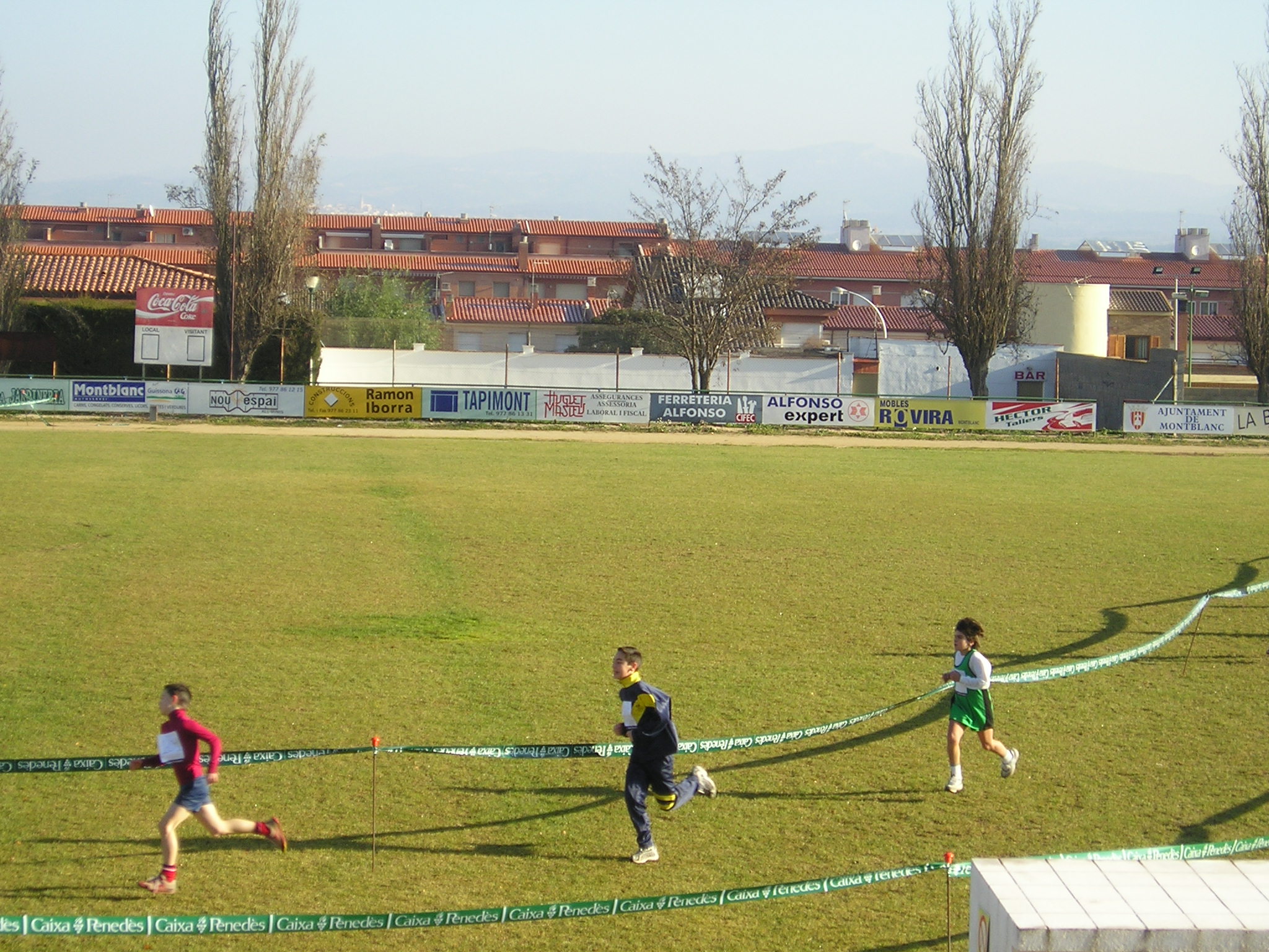 p1010019.jpg