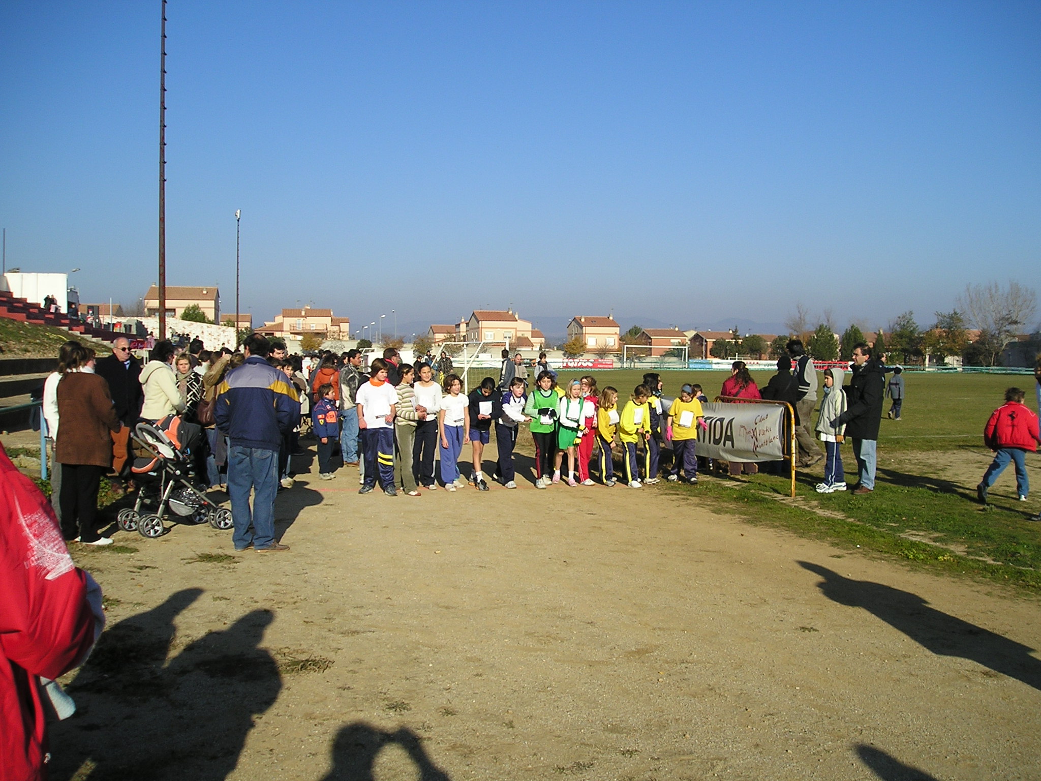 p1010021.jpg