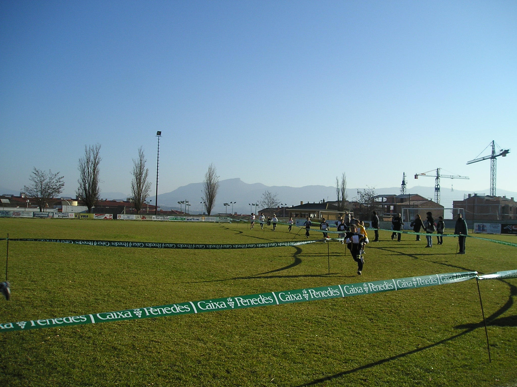 p1010024.jpg