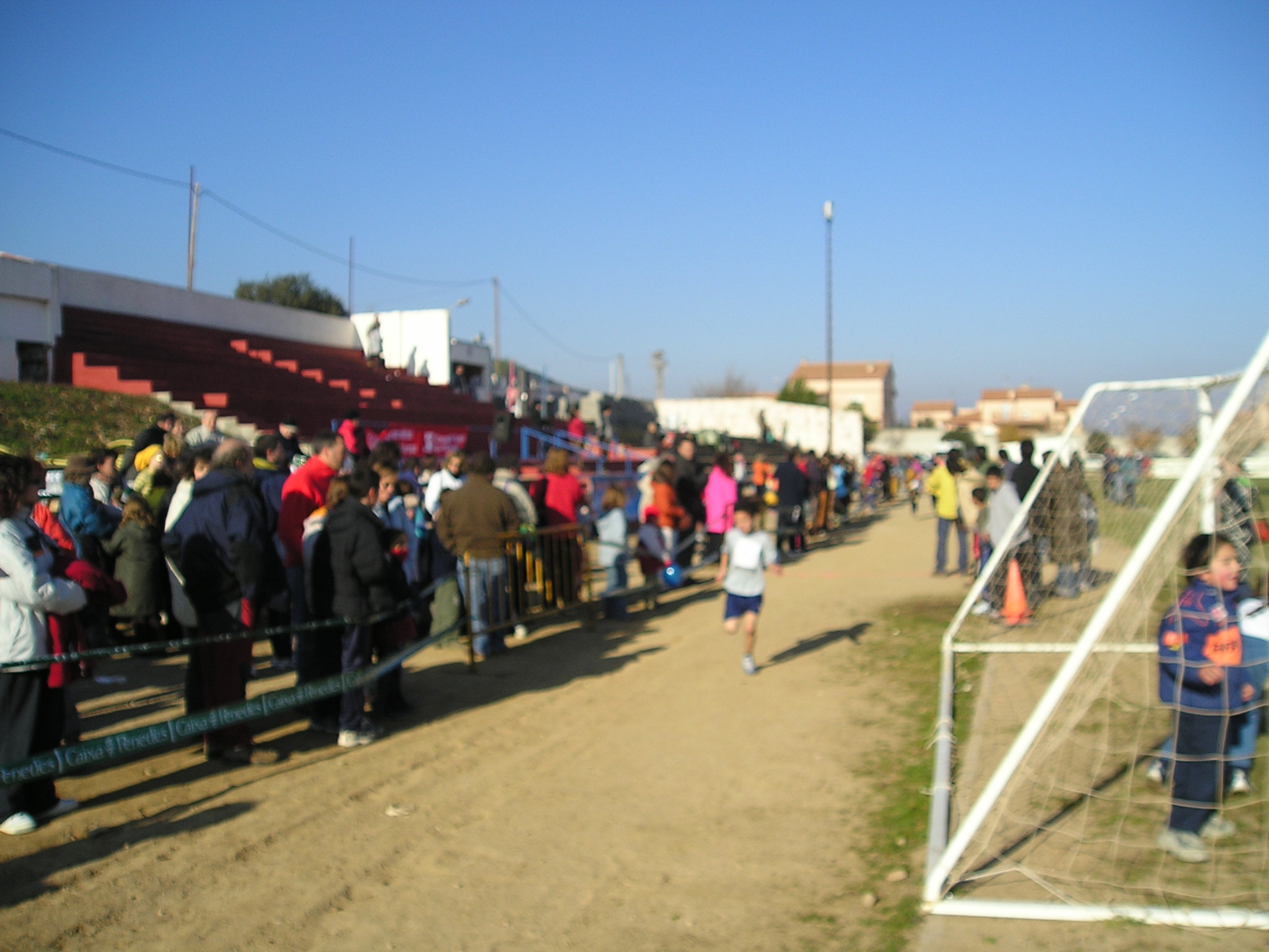 p1010025.jpg