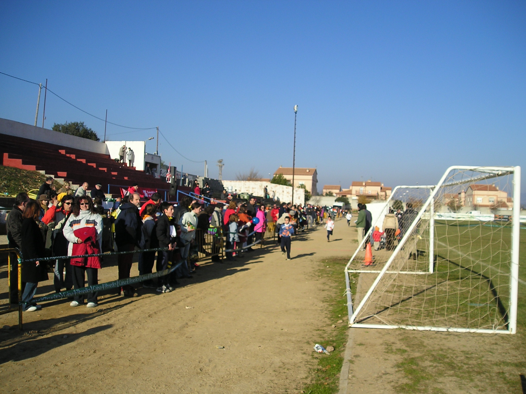 p1010026.jpg