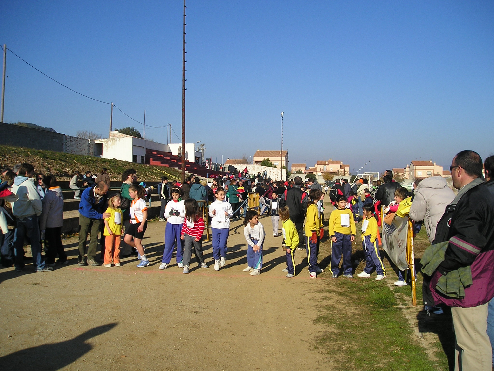 p1010027.jpg