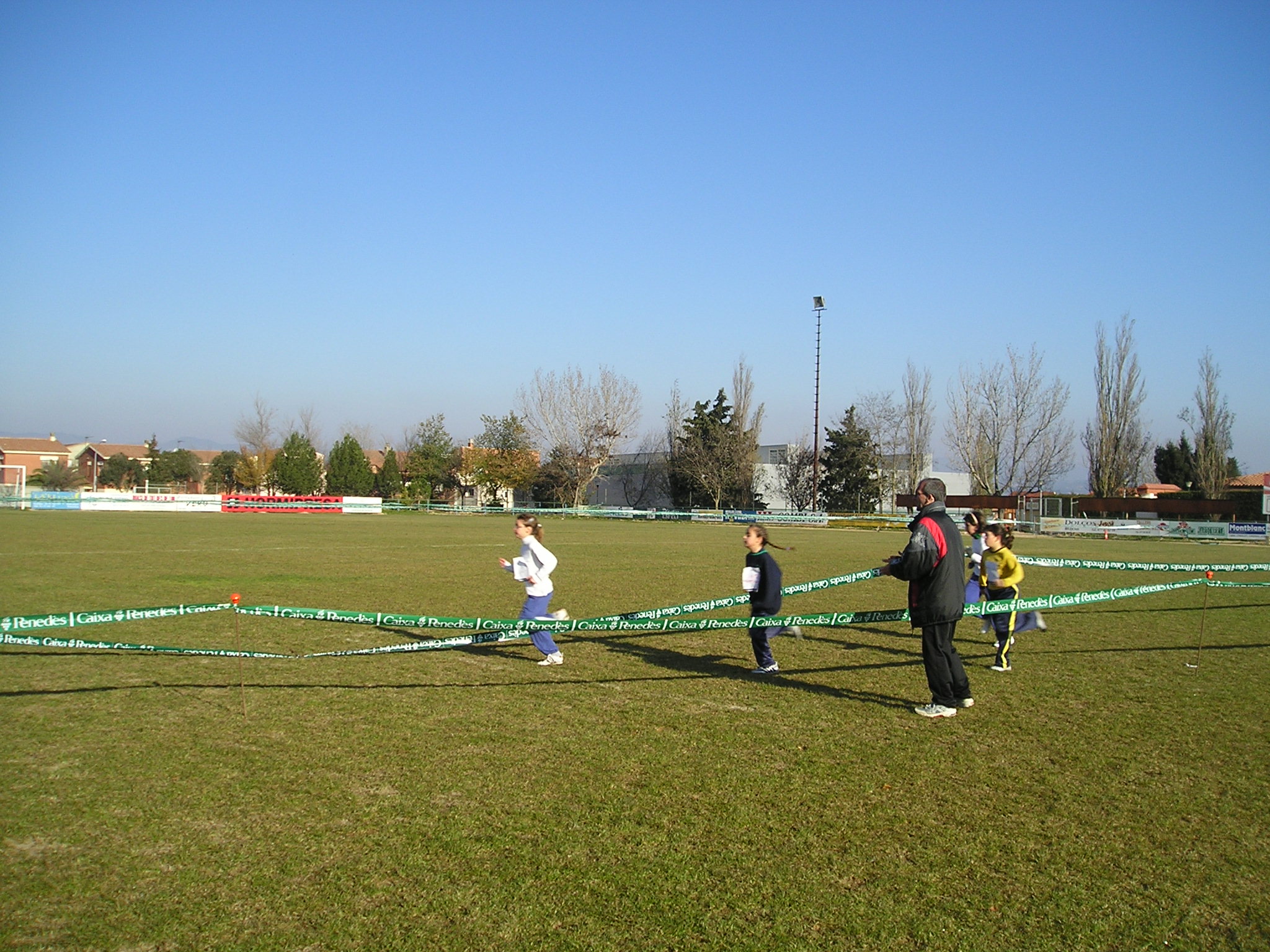 p1010028.jpg