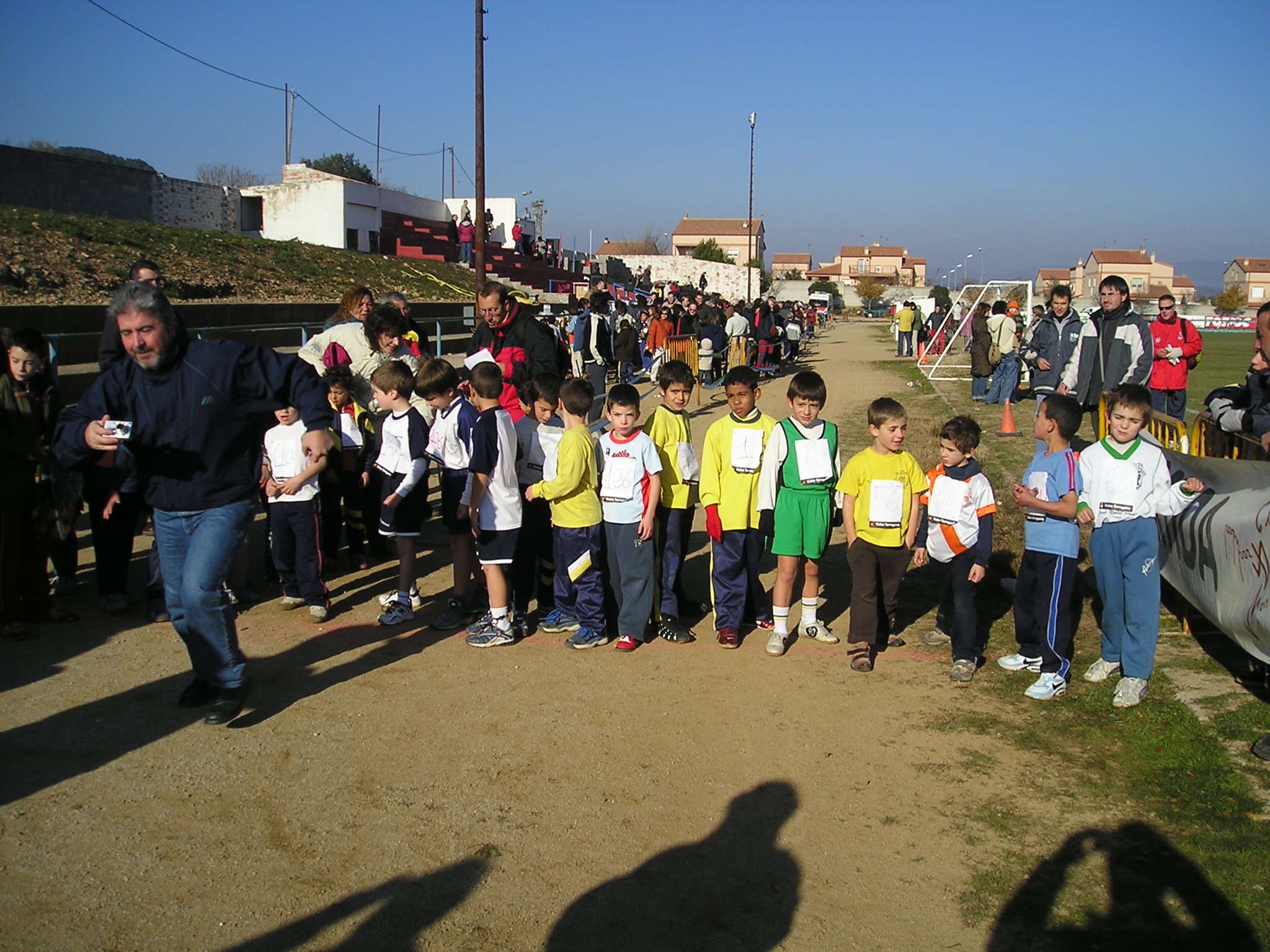 p1010029.jpg