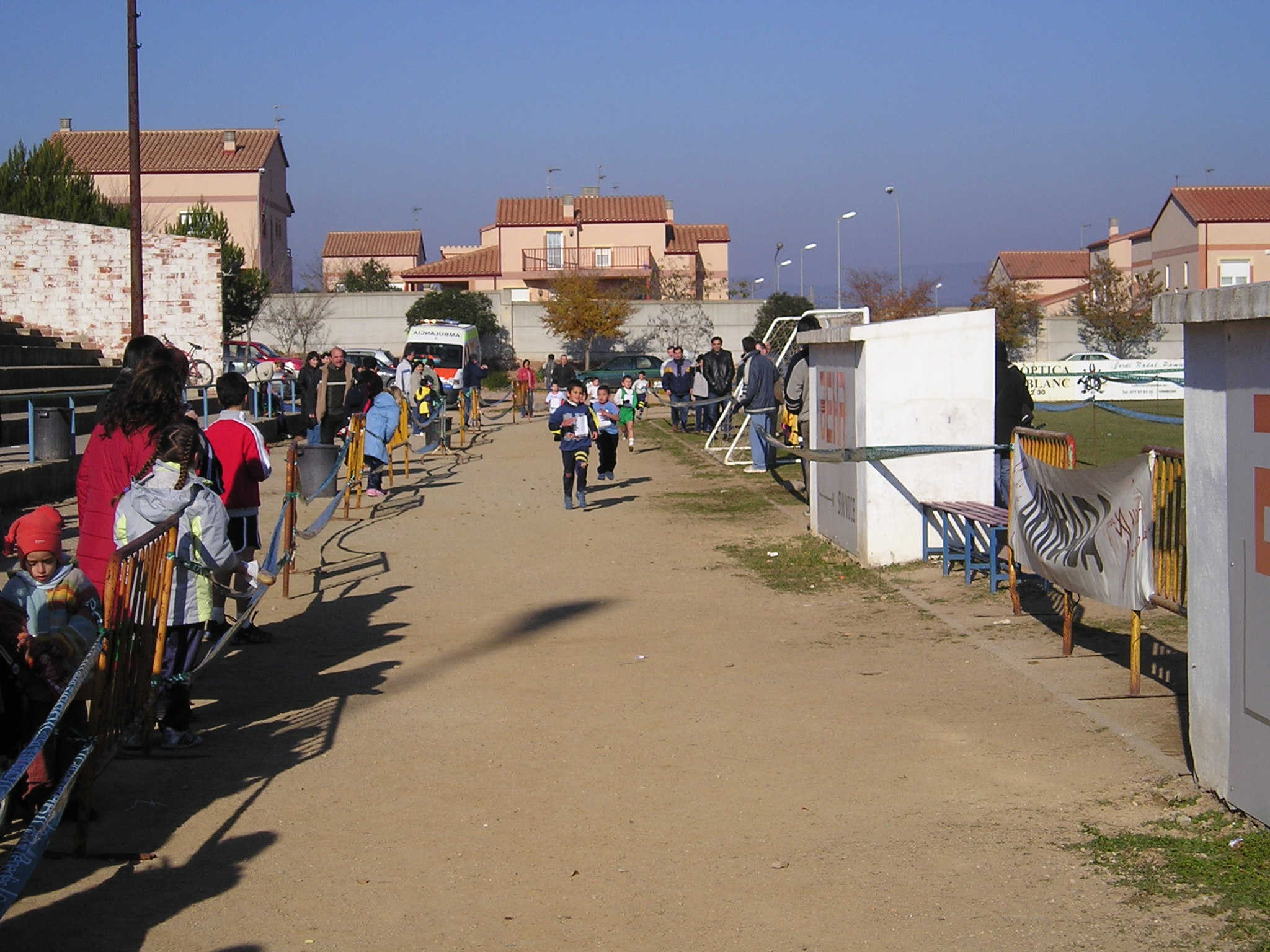 p1010030.jpg