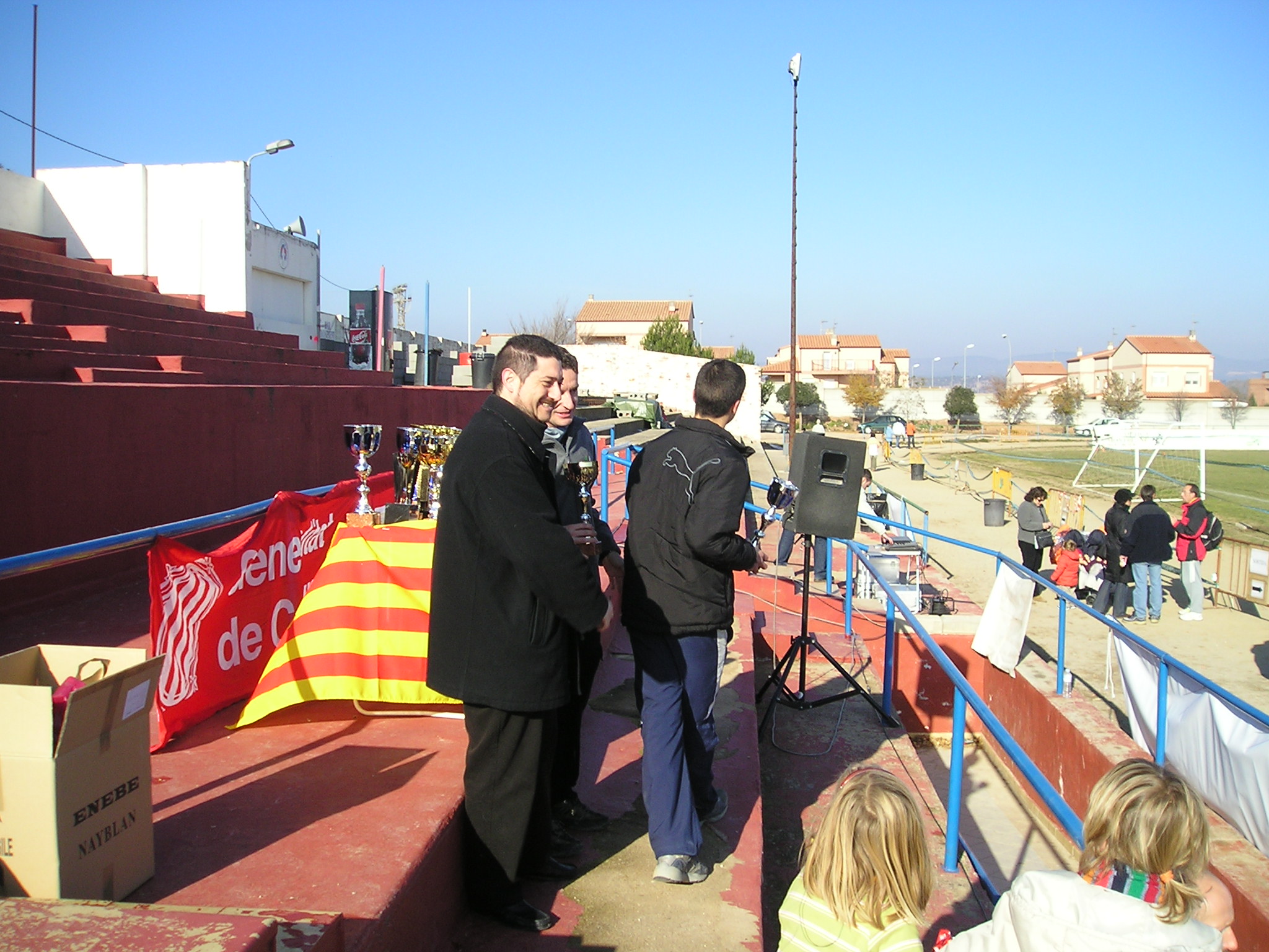 p1010032.jpg