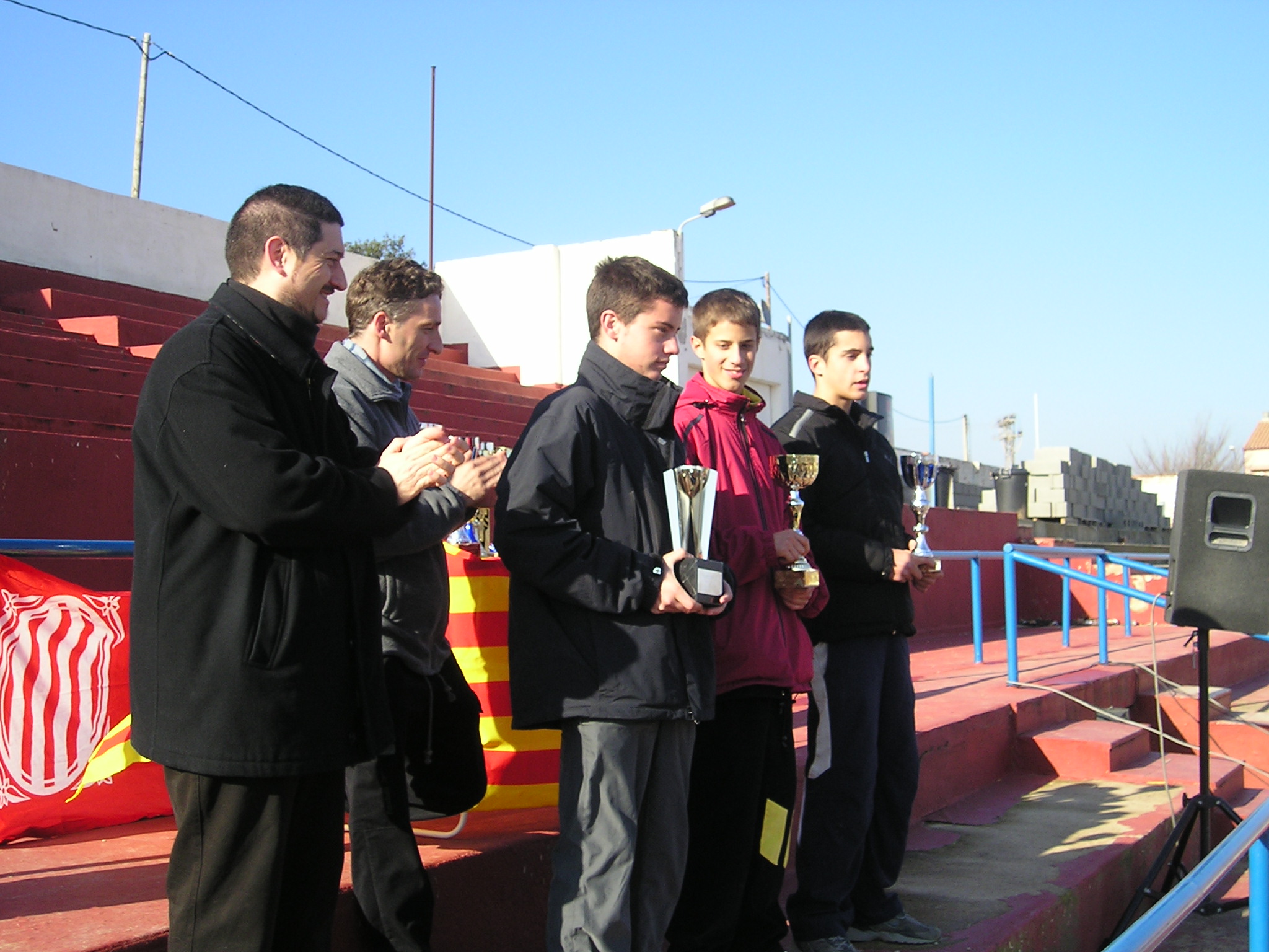 p1010034.jpg