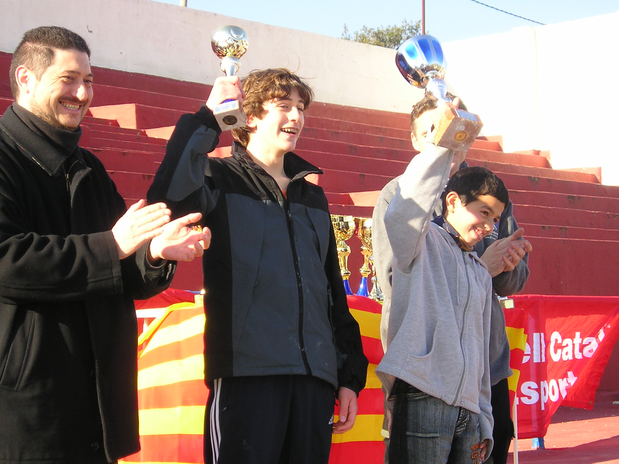 p1010037.jpg