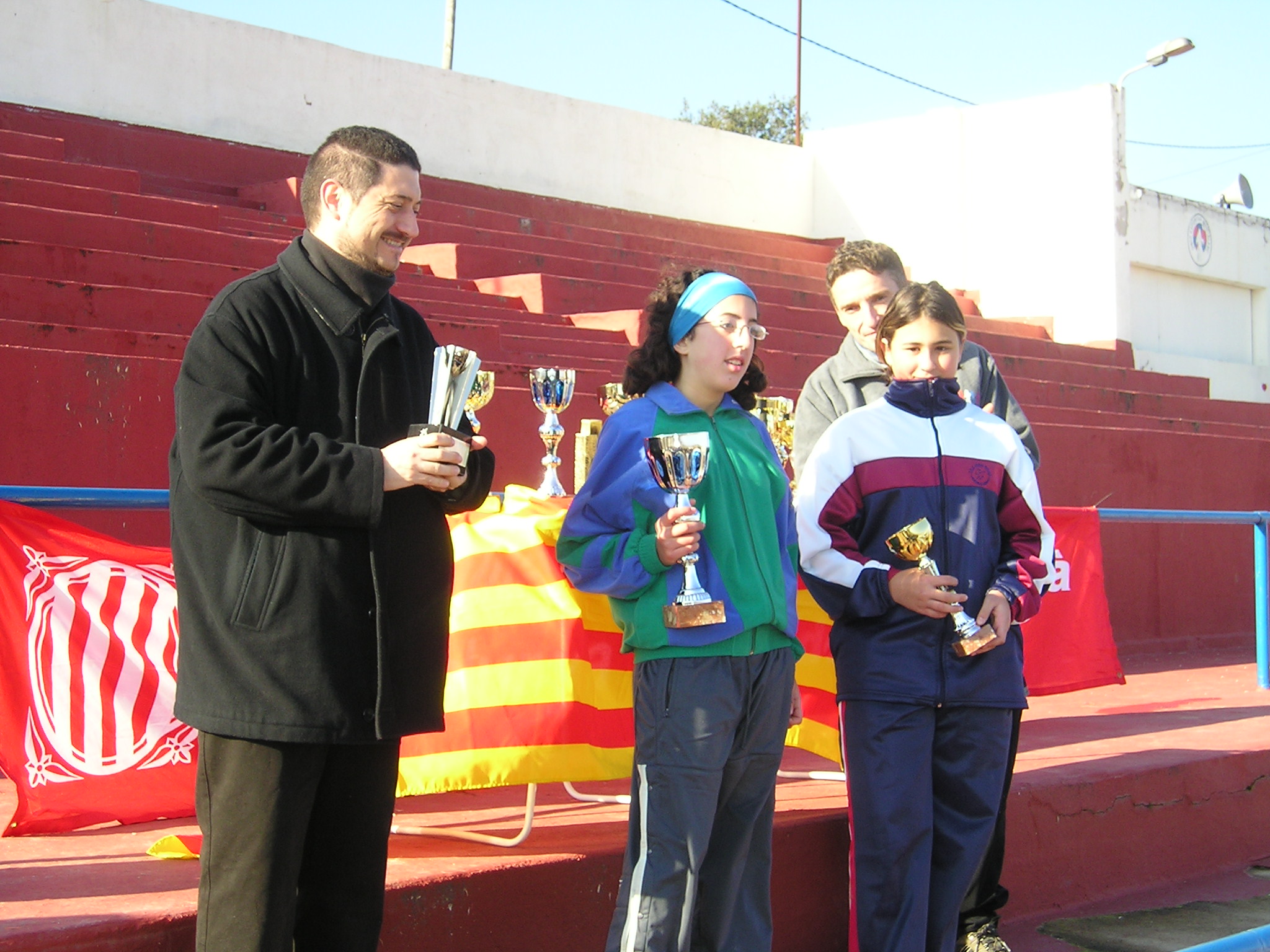 p1010040.jpg