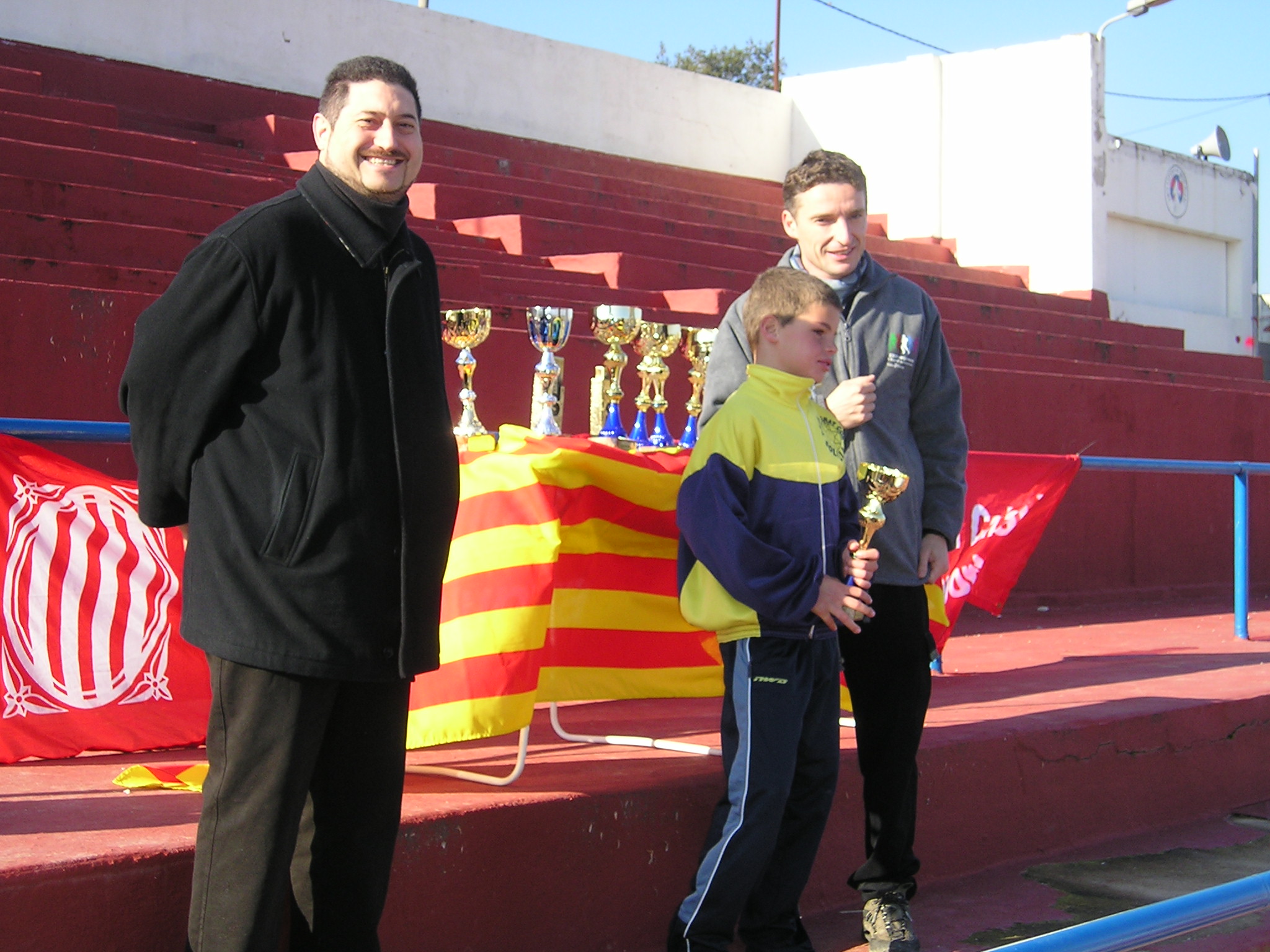 p1010042.jpg