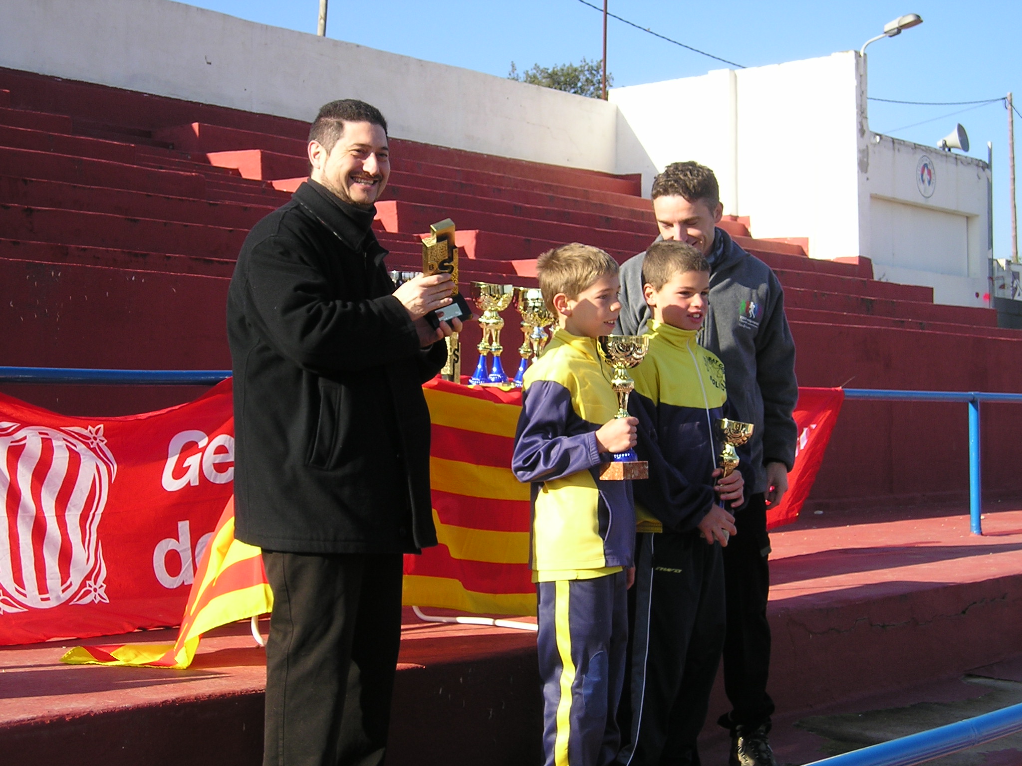 p1010043.jpg