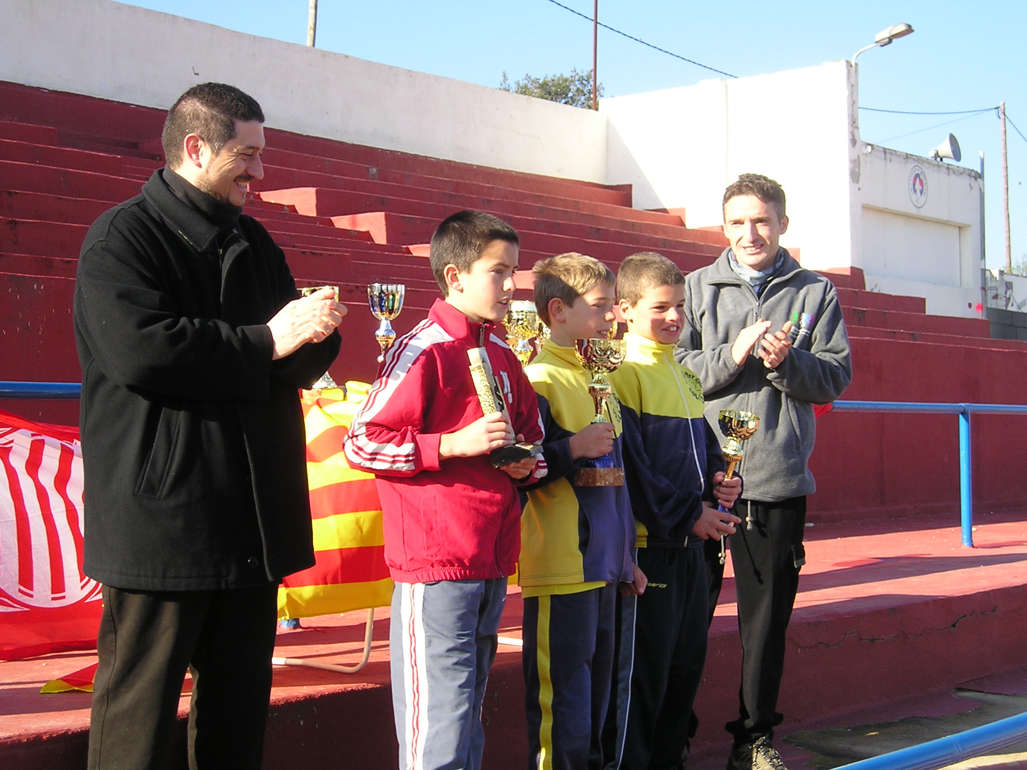 p1010044.jpg