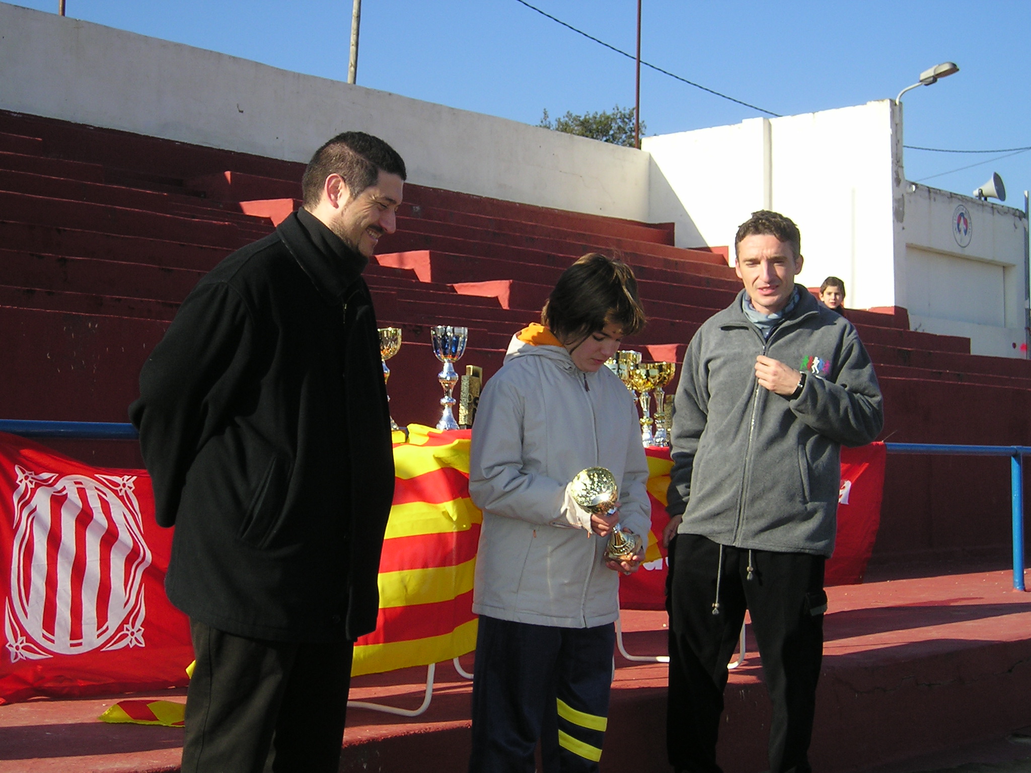 p1010045.jpg