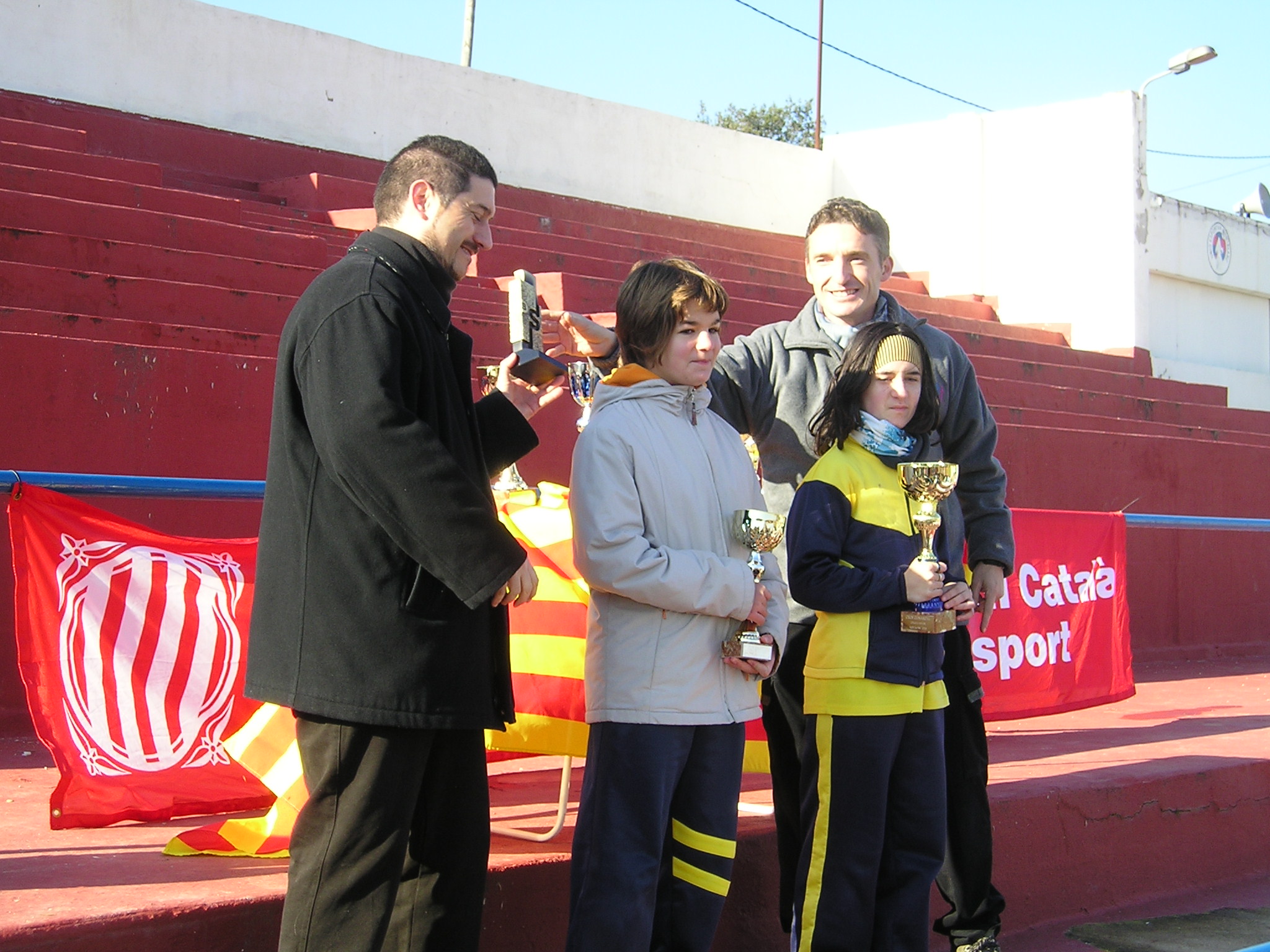 p1010046.jpg
