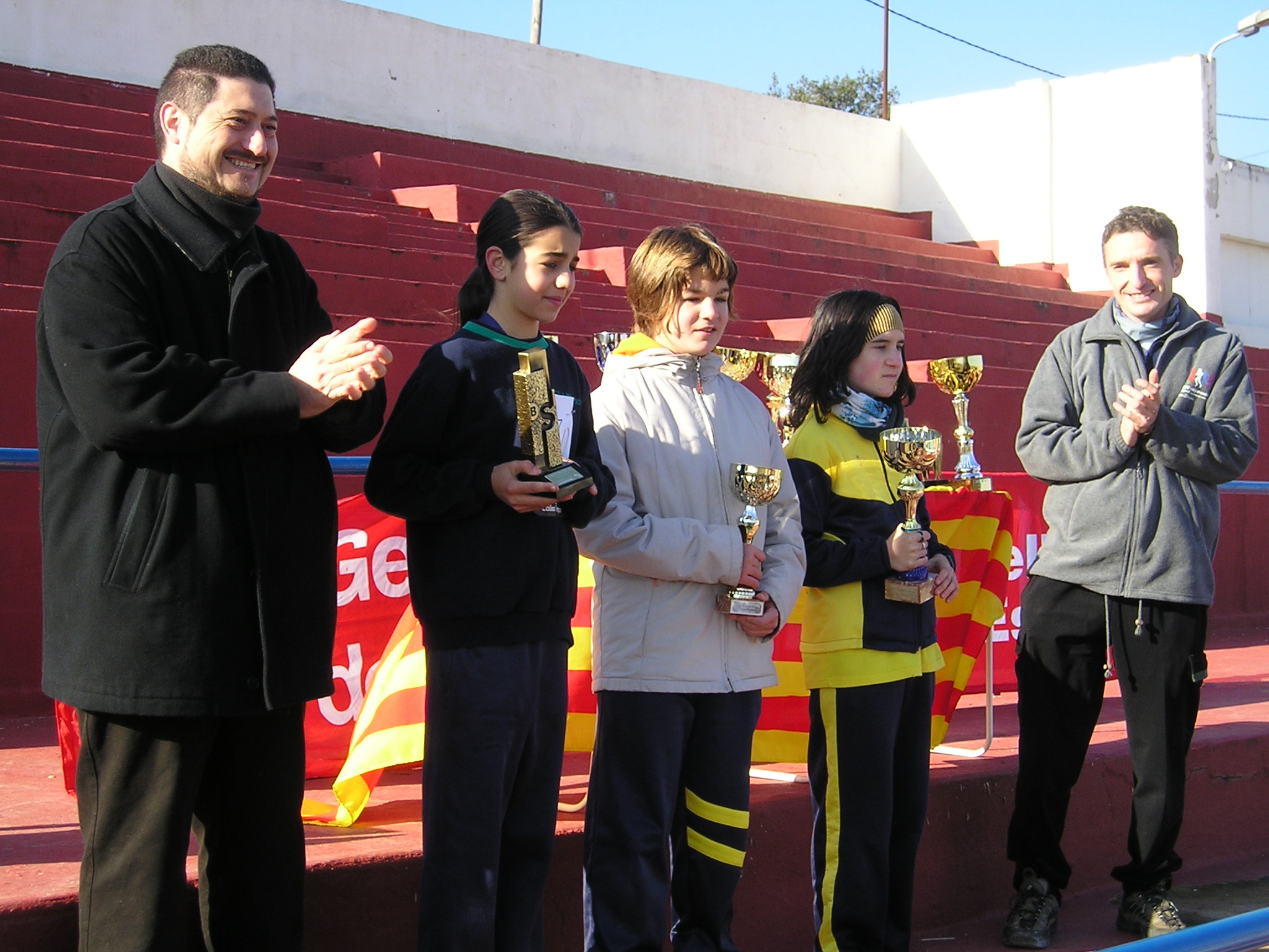 p1010047.jpg