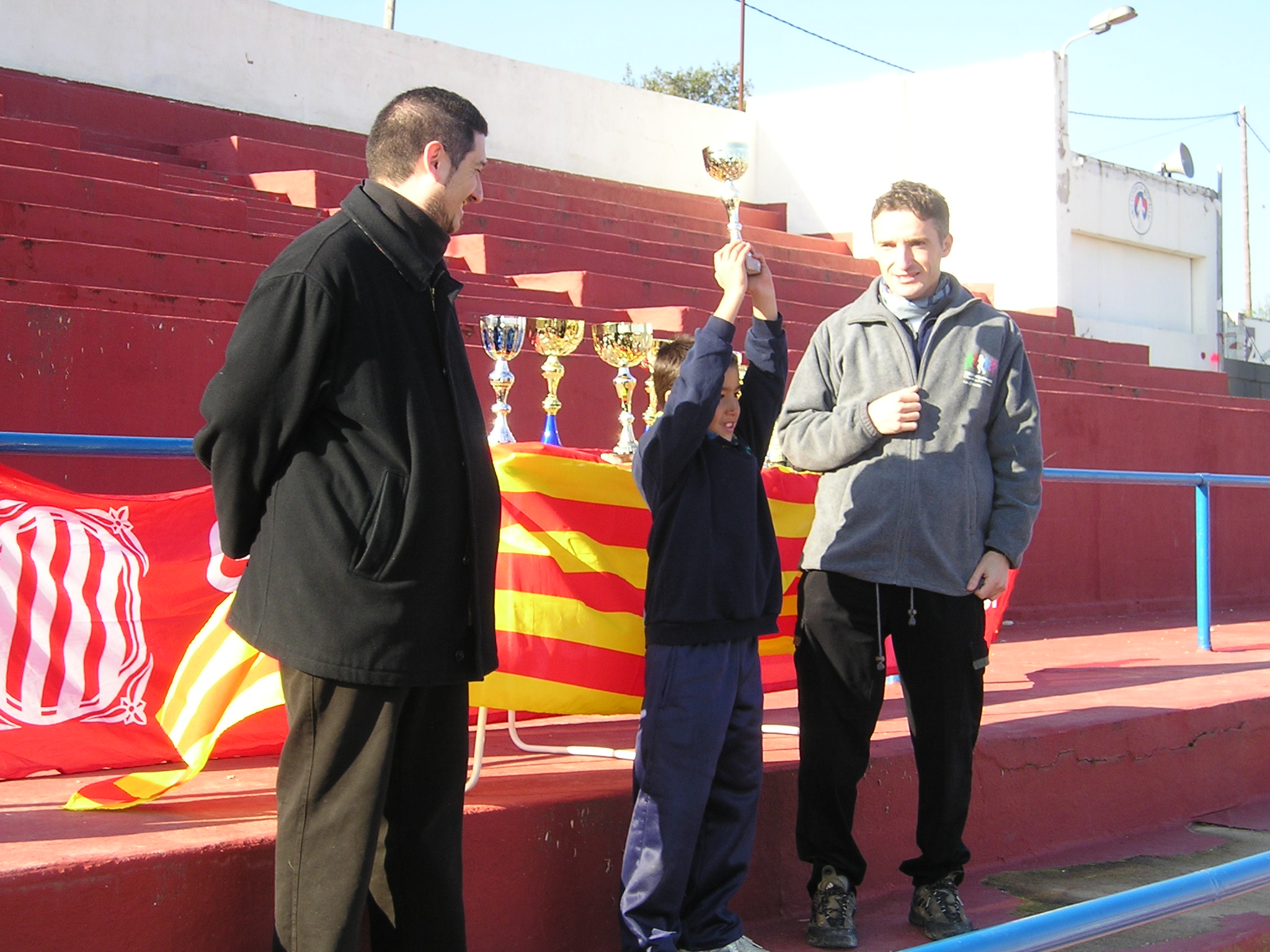 p1010048.jpg