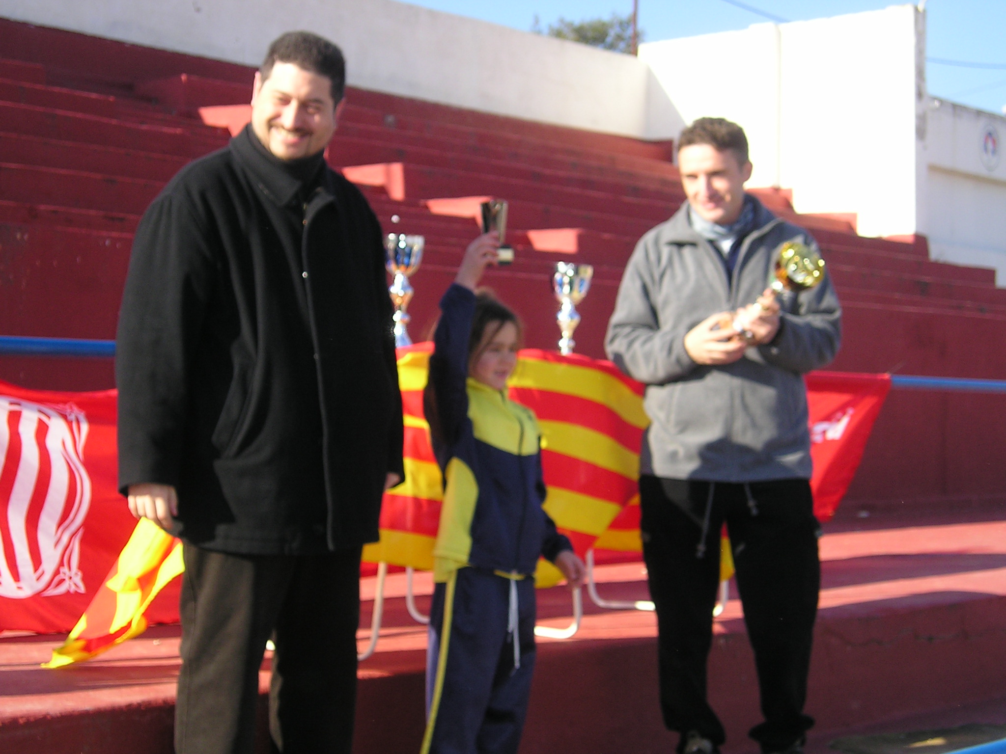 p1010051.jpg