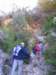 p1010049_small.jpg