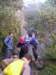 p1010054_small.jpg