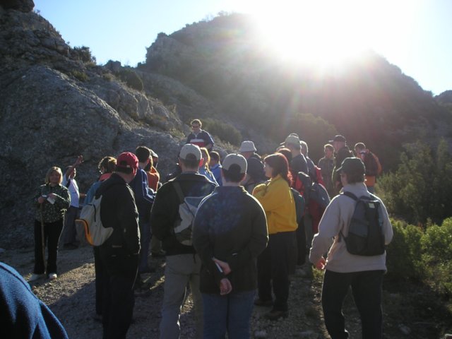 p1010057.jpg
