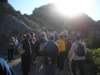 p1010057_small.jpg