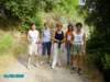 imgp0374_small.jpg