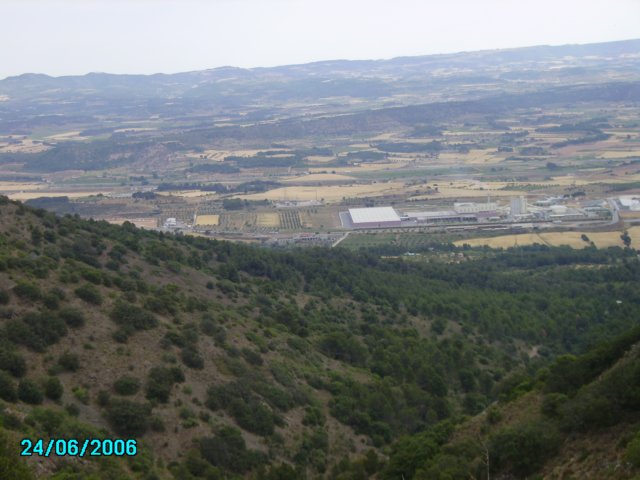 imgp0377.jpg
