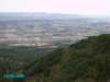 imgp0378_small.jpg