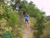 imgp0379_small.jpg