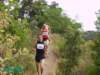 imgp0380_small.jpg