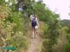 imgp0381_small.jpg
