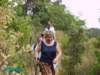 imgp0382_small.jpg