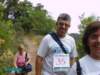 imgp0383_small.jpg
