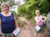 imgp0385_small.jpg