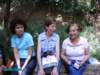 imgp0389_small.jpg