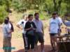 imgp0393_small.jpg