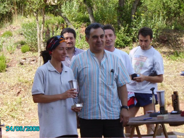 imgp0394.jpg