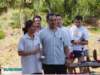 imgp0394_small.jpg