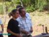 imgp0395_small.jpg