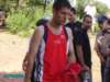 imgp0397_small.jpg
