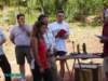 imgp0398_small.jpg