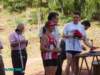imgp0399_small.jpg