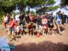 imgp0400_small.jpg