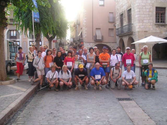 p1010001.jpg