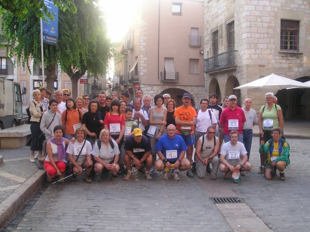 p1010002.jpg