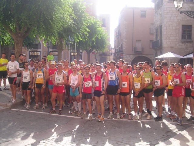 p1010005.jpg
