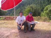 p1010006_small.jpg