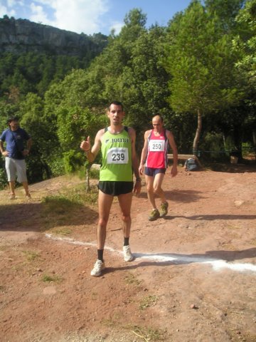 p1010008.jpg