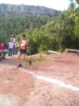 p1010009_small.jpg