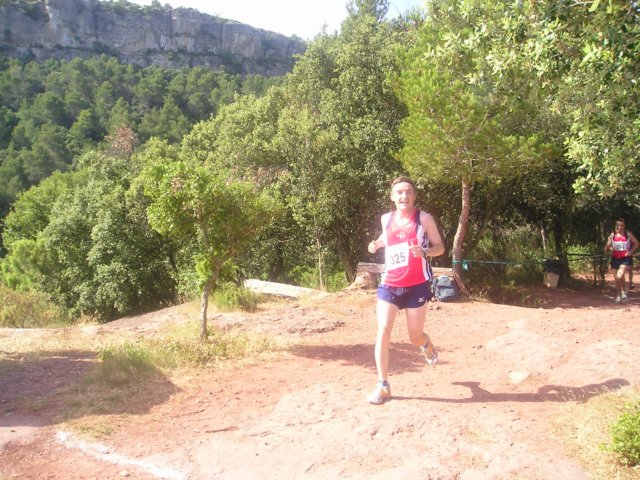 p1010015.jpg